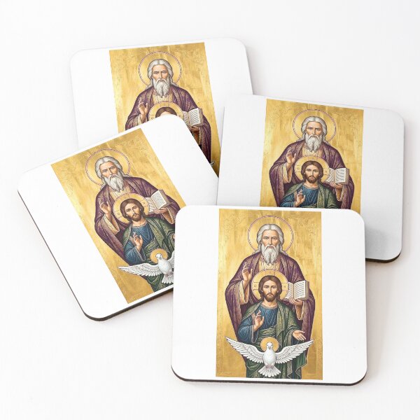 Item preview, Faith designed and sold by di-Vera-Rosati.