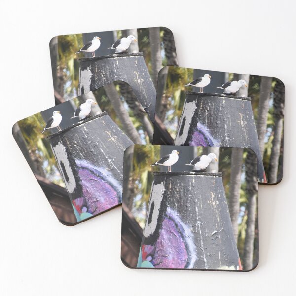 Item preview, MINE !!!! designed and sold by searchlight.