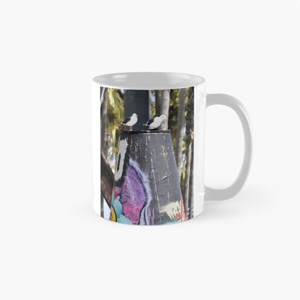 Item preview, MINE !!!! designed and sold by searchlight.