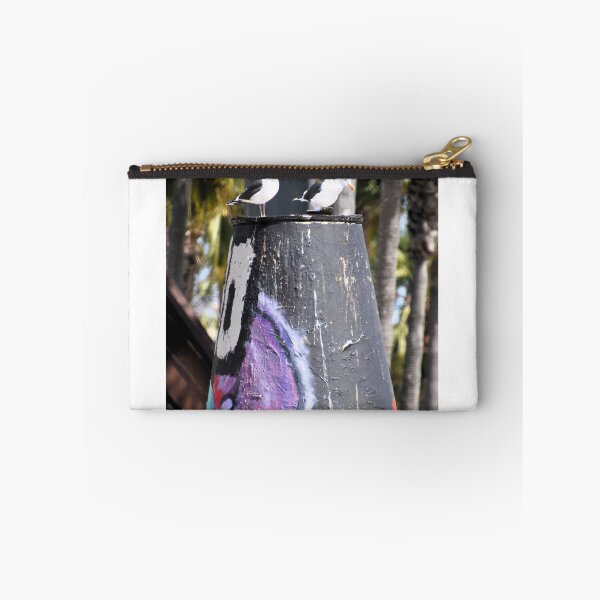 Item preview, MINE !!!! designed and sold by searchlight.