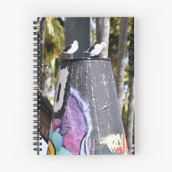 Item preview, MINE !!!! designed and sold by searchlight.