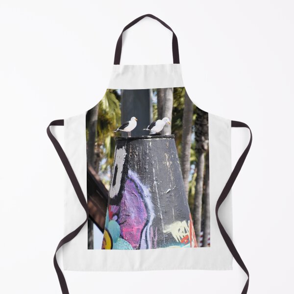 Item preview, MINE !!!! designed and sold by searchlight.