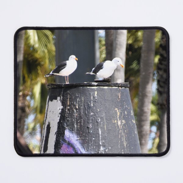Item preview, MINE !!!! designed and sold by searchlight.
