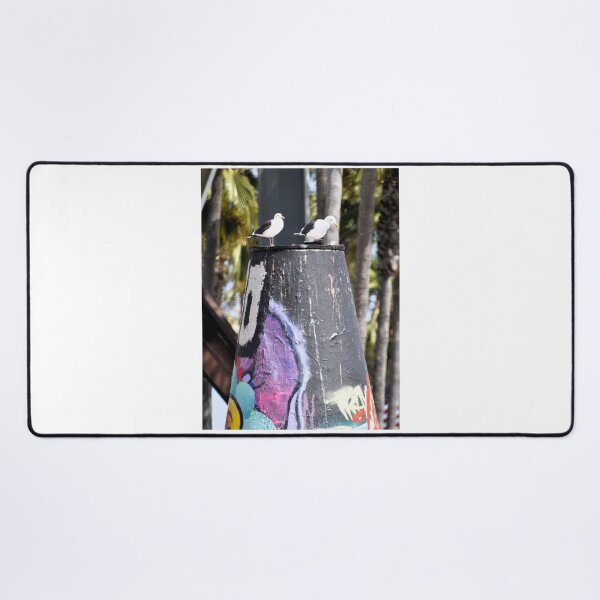 Item preview, MINE !!!! designed and sold by searchlight.