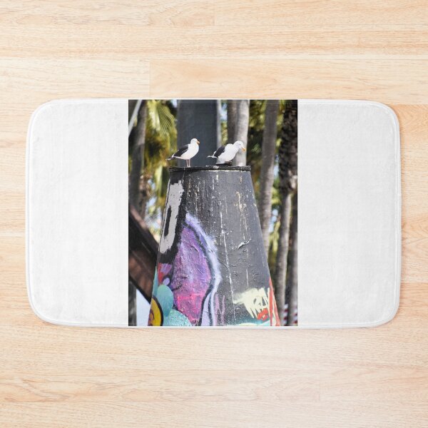Item preview, MINE !!!! designed and sold by searchlight.