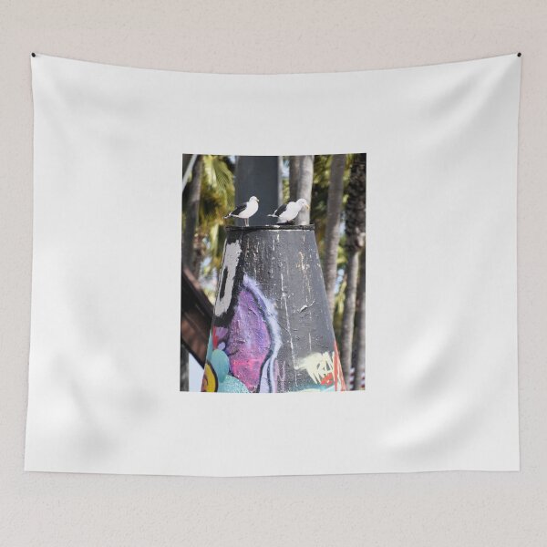 Item preview, MINE !!!! designed and sold by searchlight.