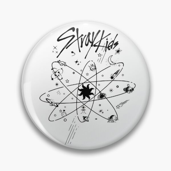 Item preview, You make Stray Kids Stay SKZOO ot8 bang chan lee know changbin hyunjin han felix seungmin IN kpop SKZ 3racha Korean boy group poster divine 5 star designed and sold by Kpop-Noona.