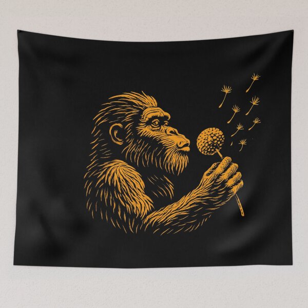 Item preview, Golden Rooster Power designed and sold by SiarheiYur.