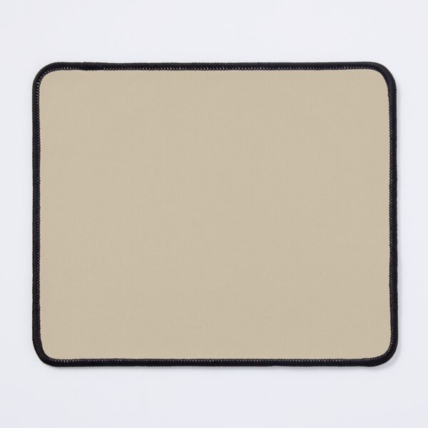 Item preview, Pastel Gray Orange designed and sold by ZedColors.
