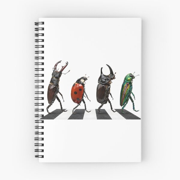 Item preview, Crosswalk Crawlers designed and sold by aistrokeofart.