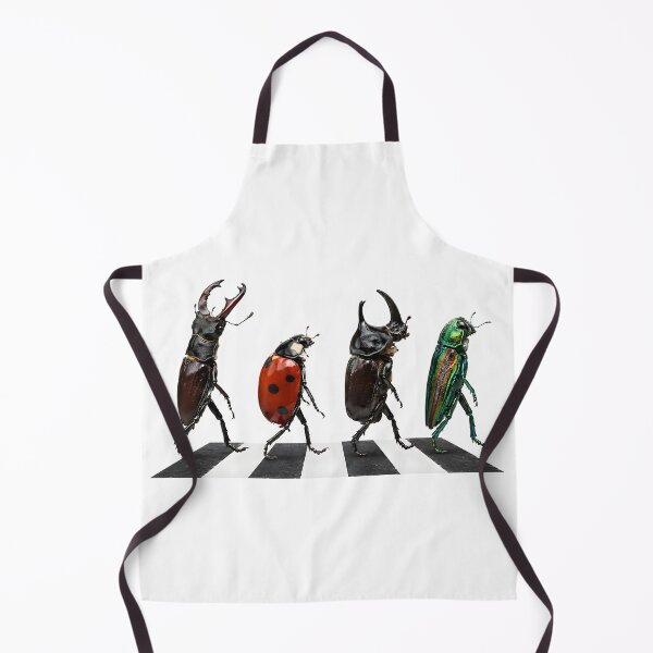 Item preview, Crosswalk Crawlers designed and sold by aistrokeofart.