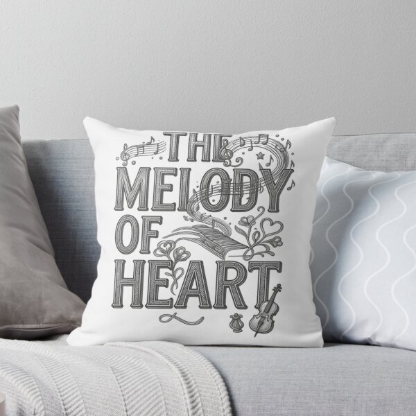 Item preview, Art beautiful illustration designed and sold by Originaledesign.