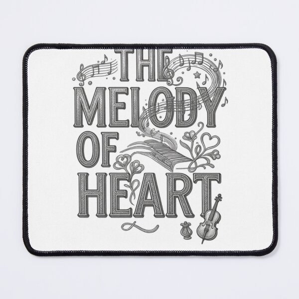 Item preview, Art beautiful illustration designed and sold by Originaledesign.