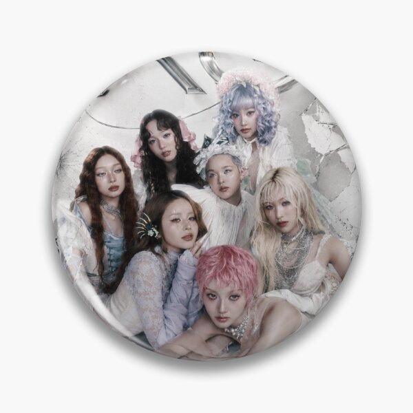 Item preview, XG KPOP designed and sold by jaofnn.