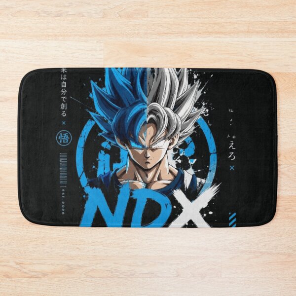 Item preview, NDX Neo Surge – Limit Breaker designed and sold by NDX9.