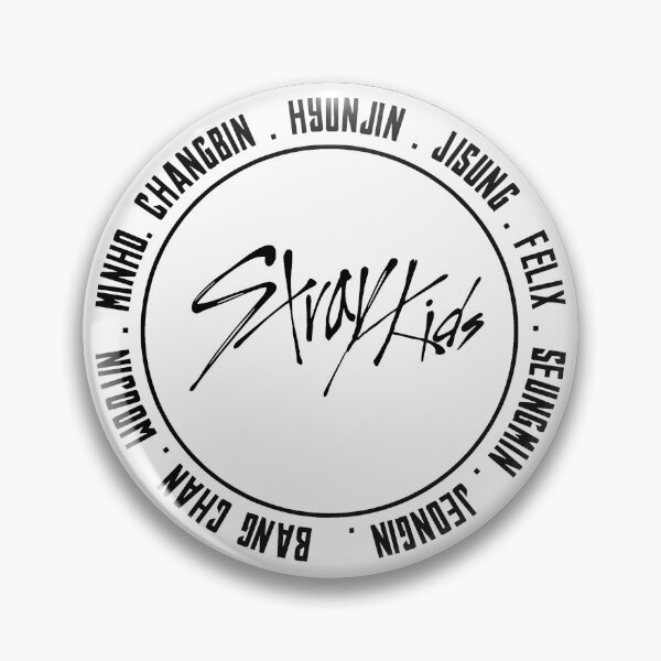 Item preview, You make Stray Kids Stay SKZOO ot8 bang chan lee know changbin hyunjin han felix seungmin IN kpop SKZ 3racha Korean boy group poster divine 5 star designed and sold by Kpop-Noona.