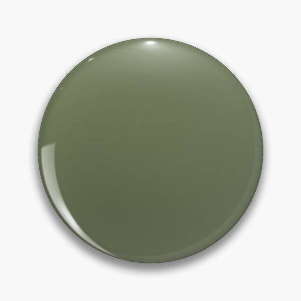 Item preview, Gray Green designed and sold by ZedColors.