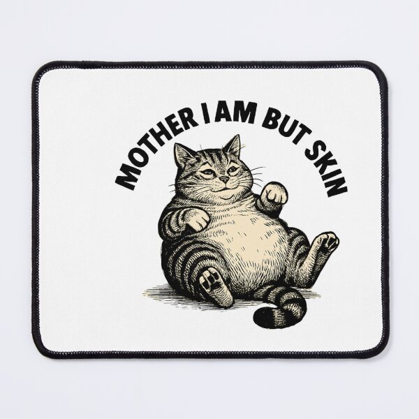 Item preview, Fluffy Animal Therapy designed and sold by SiarheiYur.