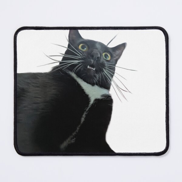Item preview, how dare yee? designed and sold by KL777.