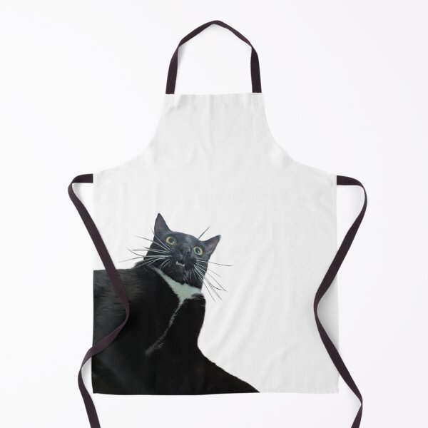 Item preview, how dare yee? designed and sold by KL777.