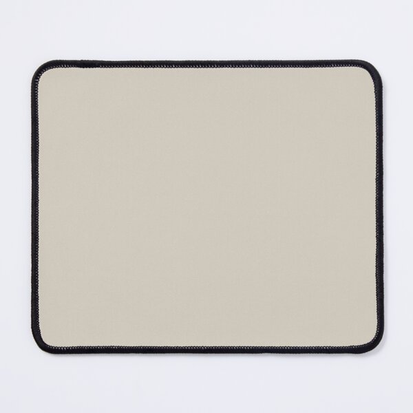 Item preview, Light Orange designed and sold by ZedColors.
