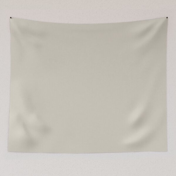 Item preview, Light Orange designed and sold by ZedColors.
