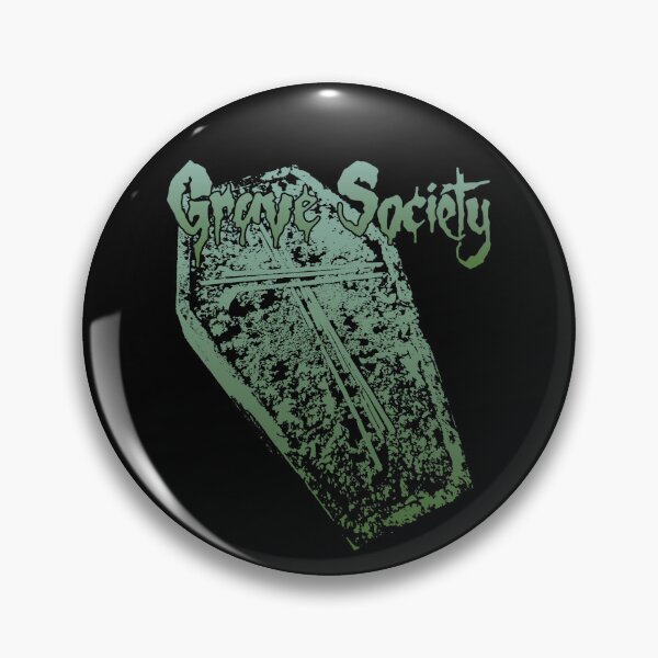 Item preview, Grave Society Ash Coffin designed and sold by Mwestpfahl.