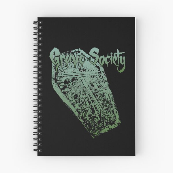 Item preview, Grave Society Ash Coffin designed and sold by Mwestpfahl.