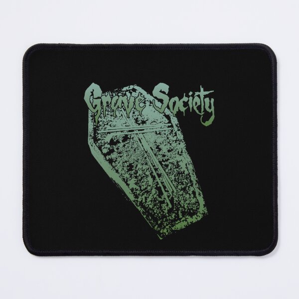 Item preview, Grave Society Ash Coffin designed and sold by Mwestpfahl.