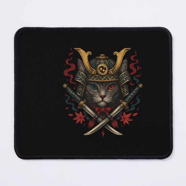 Item preview, Rooster Crest Emblem designed and sold by SiarheiYur.