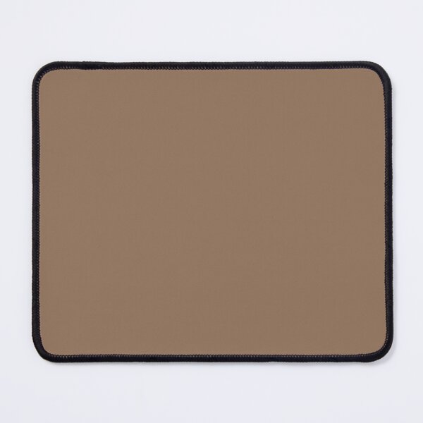 Item preview, Gray Orange designed and sold by ZedColors.