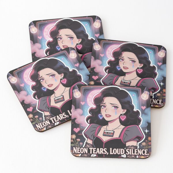Item preview, Copy of Copy of Copy of Copy of Copy of Copy of Copy of Copy of Copy of Copy of Copy of Not Your Prince’s Problem – Sarcastic Chibi Snow White Quote designed and sold by Panda LuL Art.