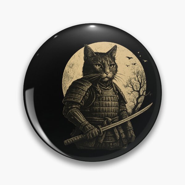 Item preview, Monk Bird Engraving designed and sold by SiarheiYur.