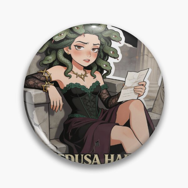 Item preview, Copy of Copy of Copy of Copy of Copy of Copy of Copy of Copy of Copy of Copy of Copy of Copy of Copy of Not Your Prince’s Problem – Sarcastic Chibi Snow White Quote designed and sold by Panda LuL Art.