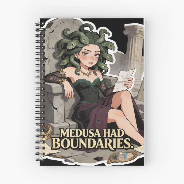 Item preview, Copy of Copy of Copy of Copy of Copy of Copy of Copy of Copy of Copy of Copy of Copy of Copy of Copy of Not Your Prince’s Problem – Sarcastic Chibi Snow White Quote designed and sold by Panda LuL Art.