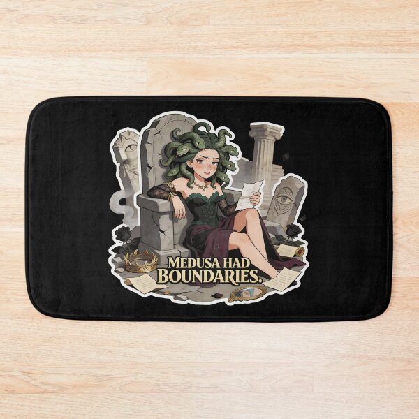 Item preview, Copy of Copy of Copy of Copy of Copy of Copy of Copy of Copy of Copy of Copy of Copy of Copy of Copy of Not Your Prince’s Problem – Sarcastic Chibi Snow White Quote designed and sold by Panda LuL Art.