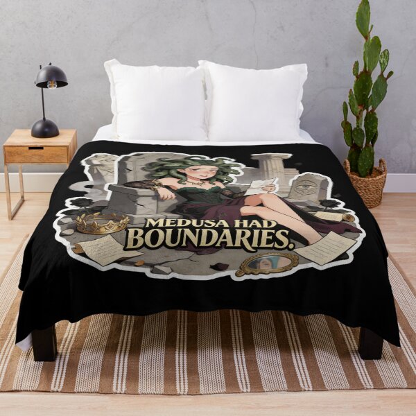 Item preview, Copy of Copy of Copy of Copy of Copy of Copy of Copy of Copy of Copy of Copy of Copy of Copy of Copy of Not Your Prince’s Problem – Sarcastic Chibi Snow White Quote designed and sold by Panda LuL Art.