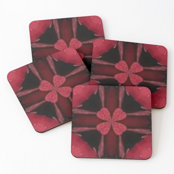 Item preview, ©Red Clover designed and sold by joymoverartography.