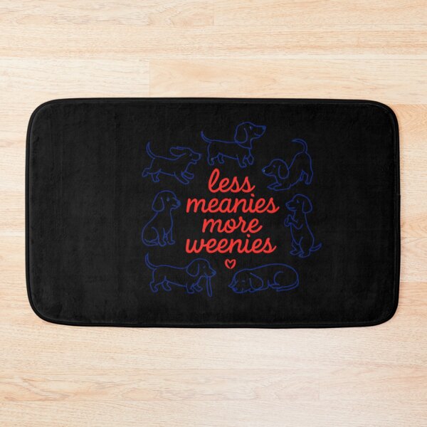 Item preview, Less Monsters More Mischief designed and sold by SiarheiYur.