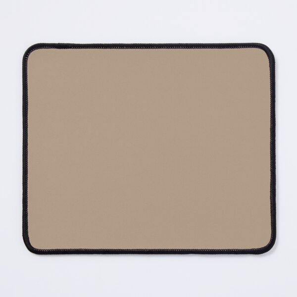Item preview, Gray Orange designed and sold by ZedColors.