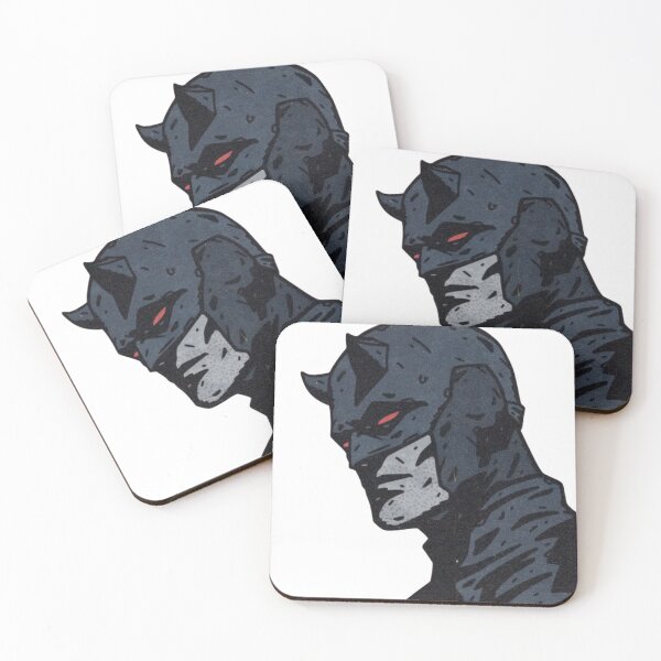 Item preview, Daredevil hero Fanart designed and sold by NDrake31.