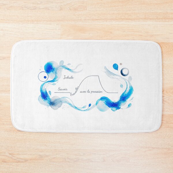 Item preview, Working Under Pressure – Mechanical Ventilation Critical Care designed and sold by CollectionsJEm.