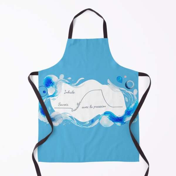 Item preview, Working Under Pressure – Mechanical Ventilation Critical Care designed and sold by CollectionsJEm.