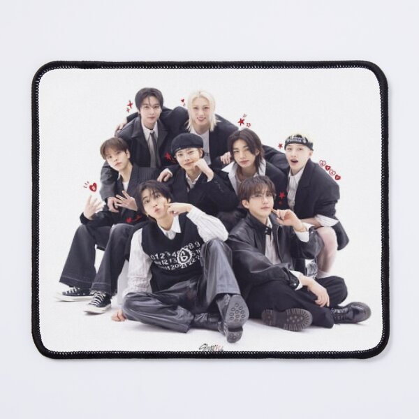 Item preview, Stray Kids logo compass SKZOO DIVINE Korea We stay together You make stray kids STAY SKZ SKZOO kpop bang chan lee know changbin hyunjin han felix seungmin IN 5 star world tour poster designed and sold by Kpop-Noona.