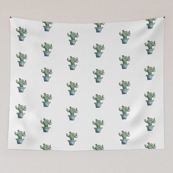 Item preview, Let’s Stick Together designed and sold by Karine Jones.