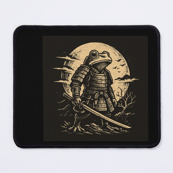 Item preview, Old World Bird Portrait designed and sold by SiarheiYur.