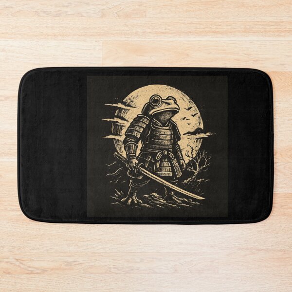 Item preview, Old World Bird Portrait designed and sold by SiarheiYur.