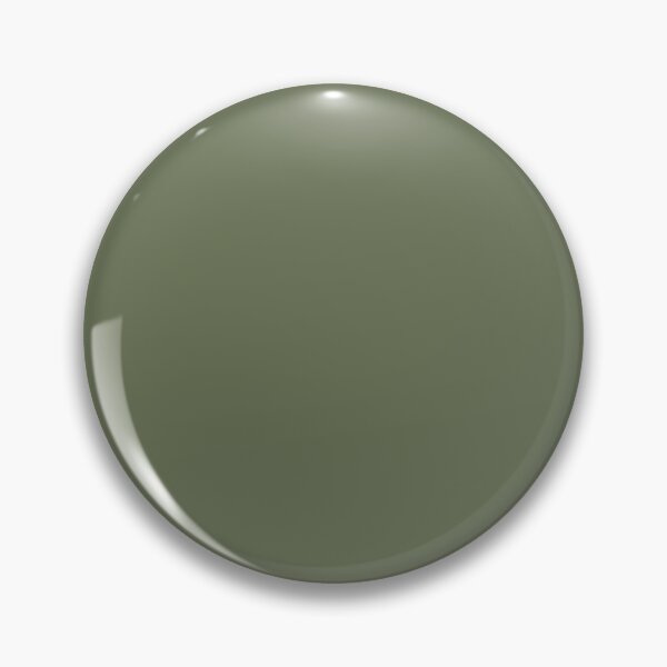 Item preview, Gray Yellow Green designed and sold by ZedColors.