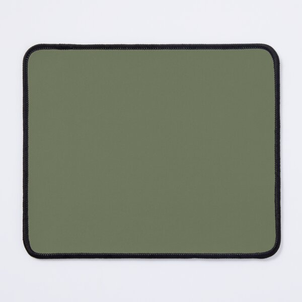 Item preview, Gray Yellow Green designed and sold by ZedColors.