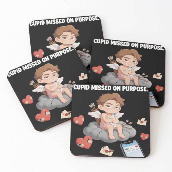 Item preview, Copy of Copy of Copy of Copy of Copy of Copy of Copy of Copy of Copy of Copy of Copy of Copy of Not Your Prince’s Problem – Sarcastic Chibi Snow White Quote designed and sold by Panda LuL Art.